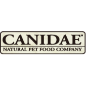 CANIDAE PURE 咖比 (美國) 無穀物